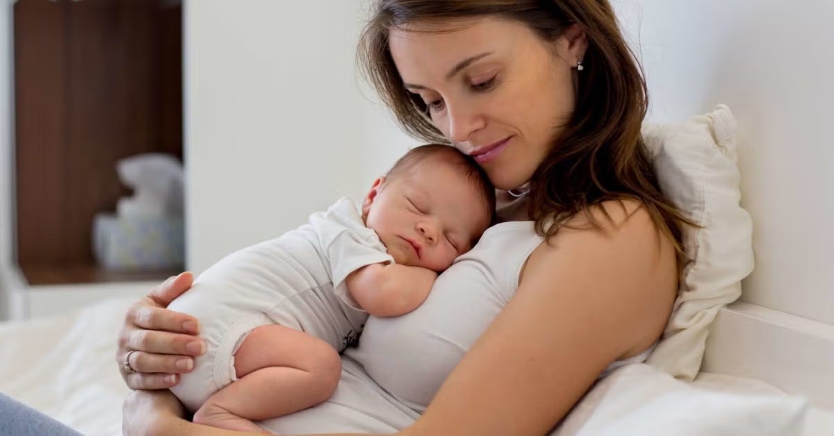 Remedies for Childbirth in Astrology